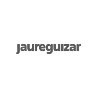 Jaureguizar