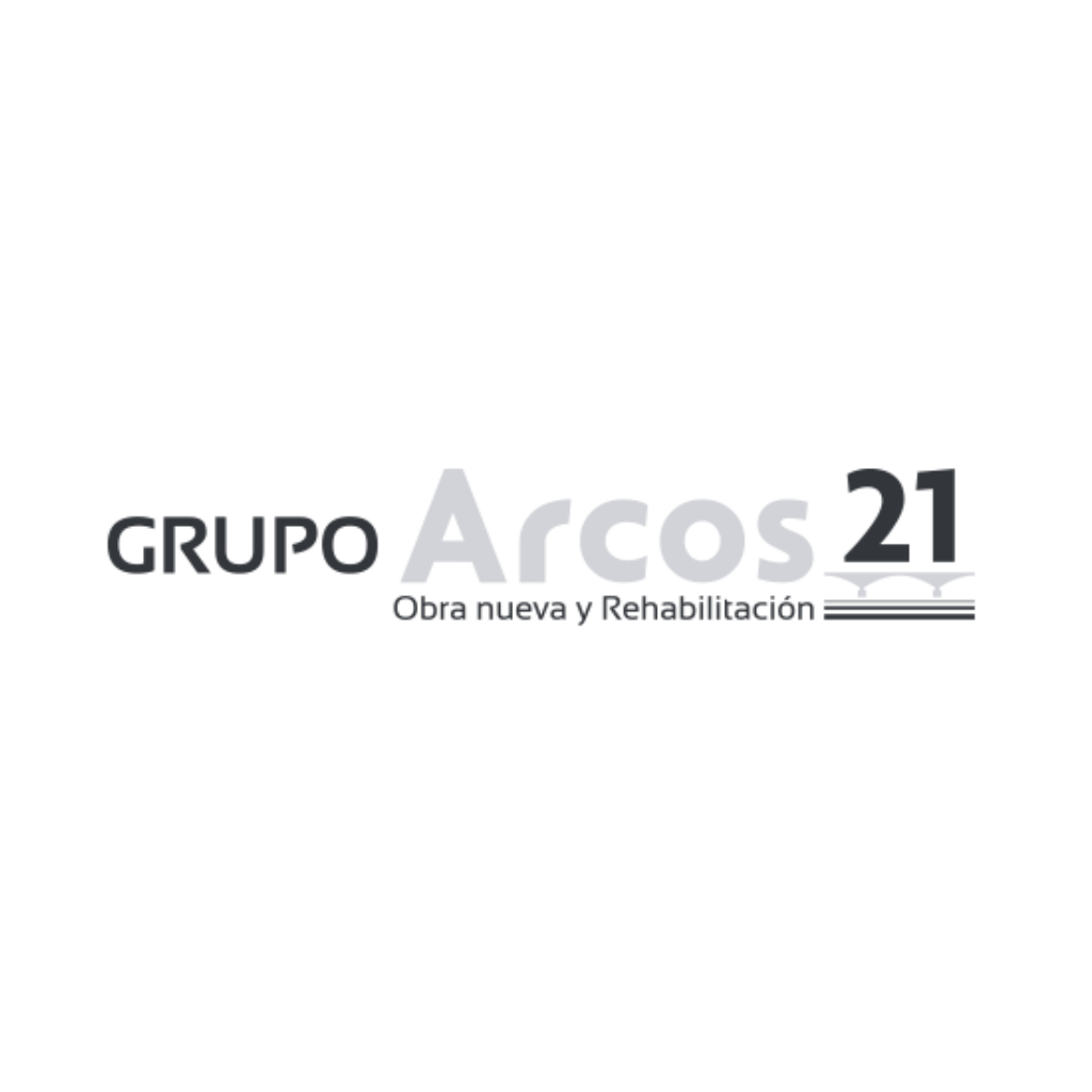 Grupo Arcos 21