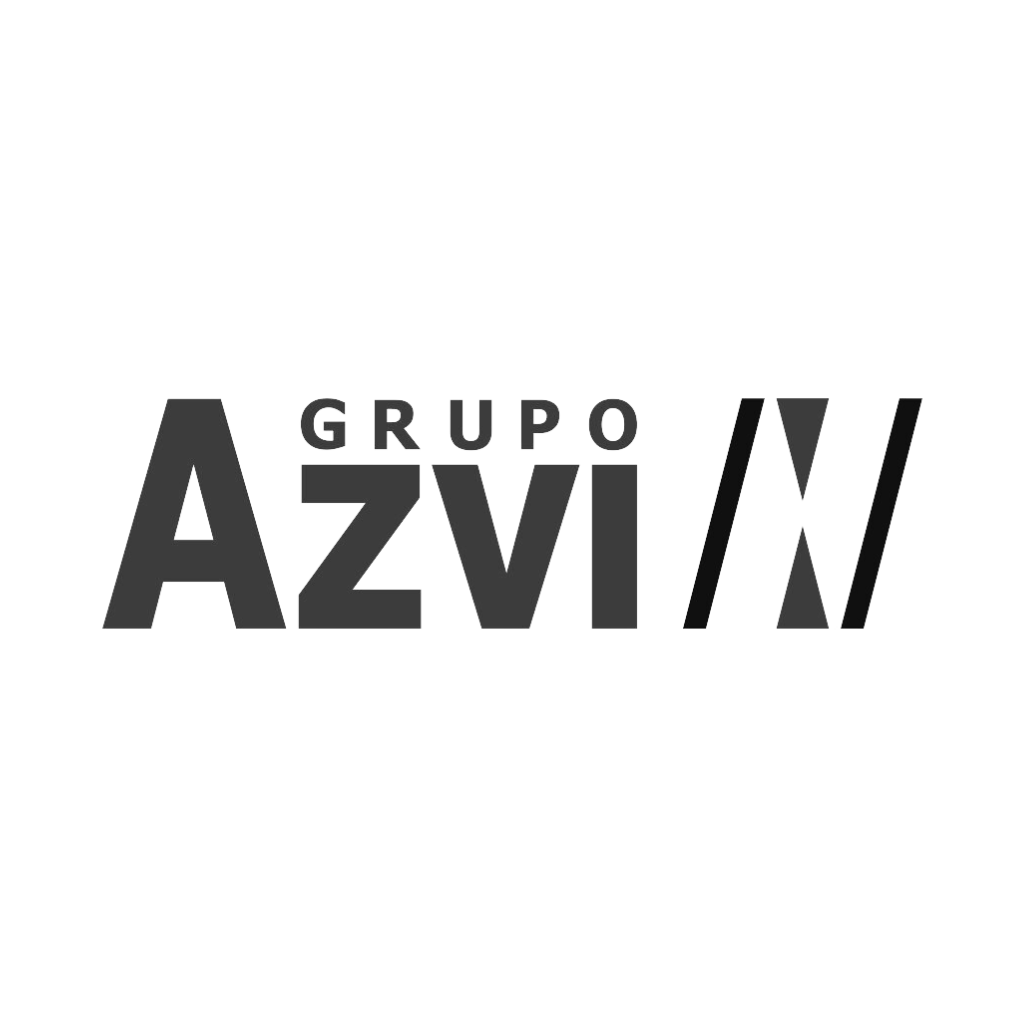 Grupo Azvi