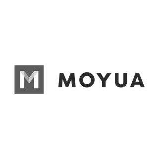 Moyua