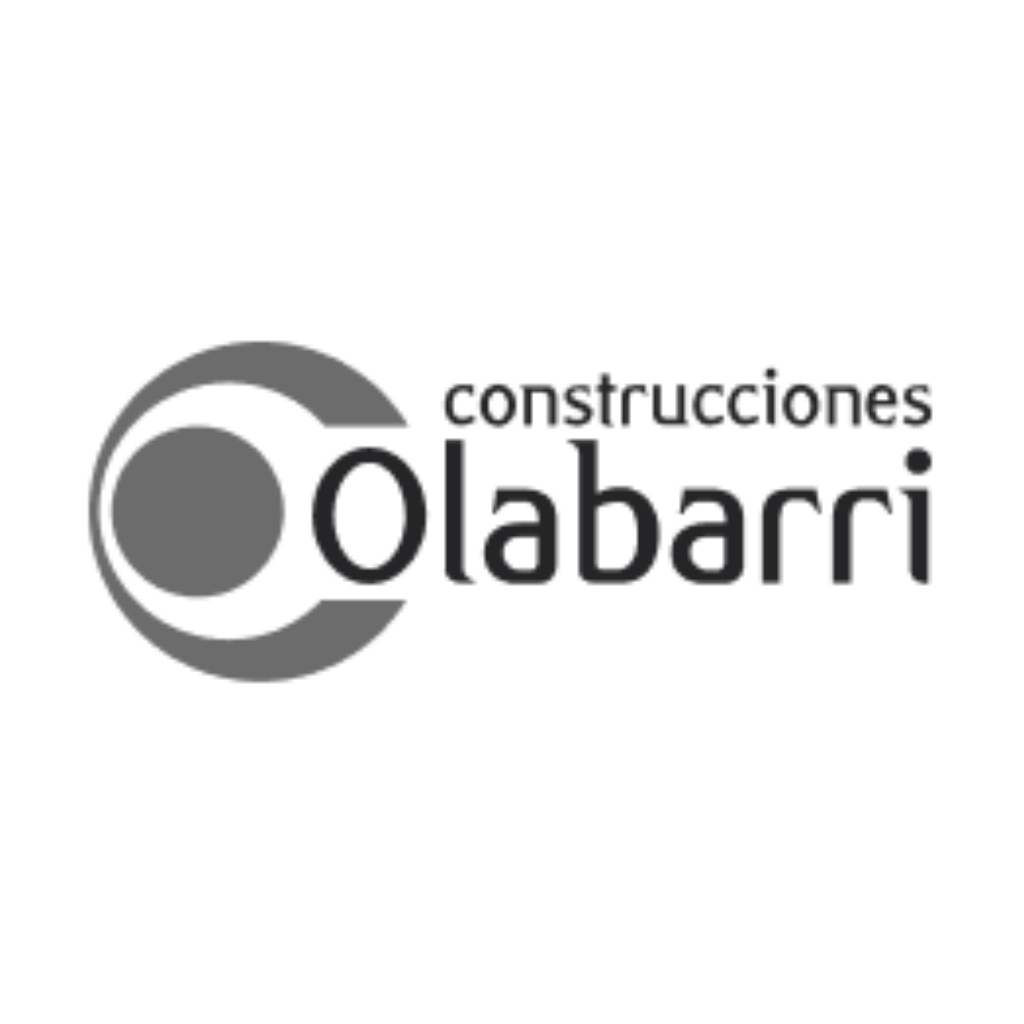 Construcciones Olabarri