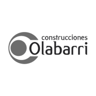 Construcciones Olabarri